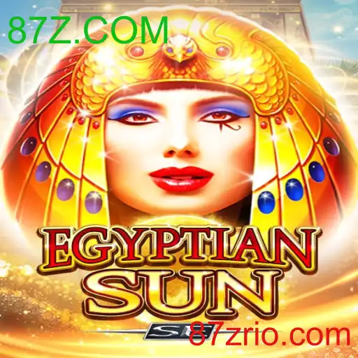 EgyptianSunSE