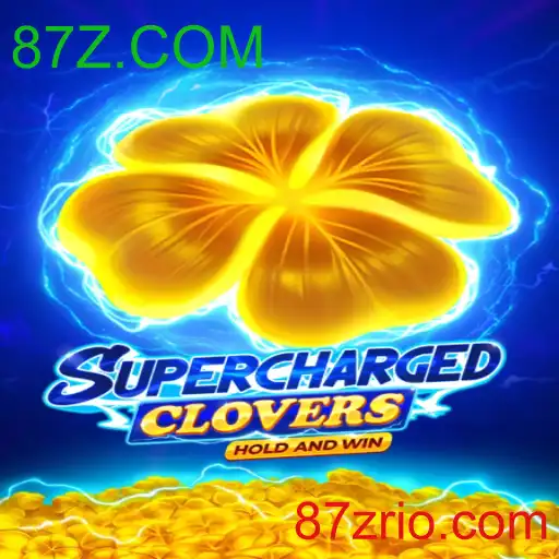 SchargedClovers